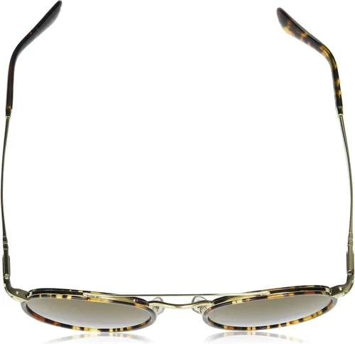 Vista 4 de Persol 0PO2467S funda para tablet