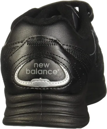 Vista 3 de New Balance Men's 577 V1 Hook and Loop Walking Shoe
