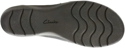 Vista 3 de Clarks Women's, Cheyn Madi Slip-On