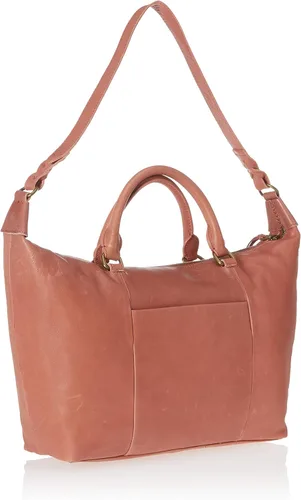Vista 2 de The Sak Sierra para mujer