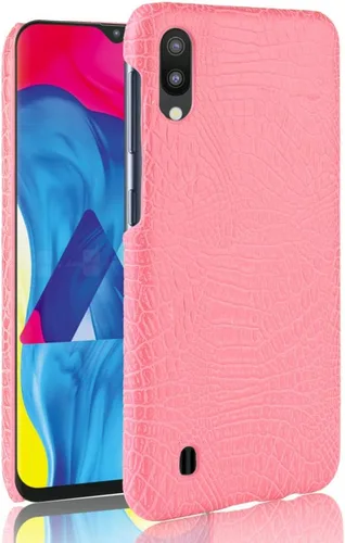 Vista 427 de Funda compatible con Huawei Mate Xs 2, compatible con Huawei Mate Xs 2, color negro