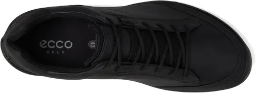 Vista 2 de ECCO Men's Biom Hybrid Hydromax Water Resistant Golf Shoe