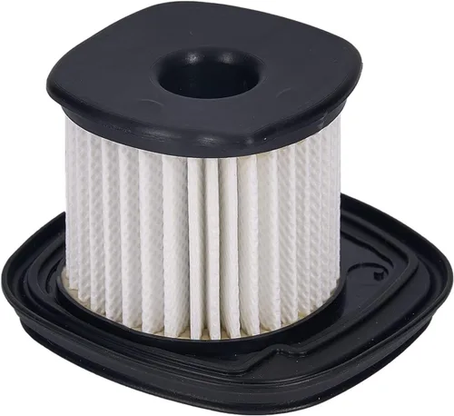 Vista 2 de Kit de servicio de filtro de aire para Stihl BG86 BG86C SH86 SH86C BG56 BG66 Soplador de hojas Reemplazar OEM 4241 140 4400 4241 140 4404 4241 140