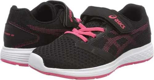 Vista 12 de ASICS Kid's Contend 5 Pre-School Running Shoes
