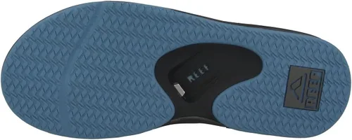 Vista 5 de Reef Chanclas Fanning para hombre