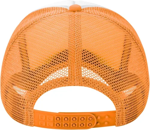 Vista 4 de YVNUM Bad Things Happen in Philadelphia - Gorra de béisbol unisex ajustable para papá