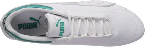 Vista 5 de PUMA MAPM Future Kart CAT - Tenis para hombre