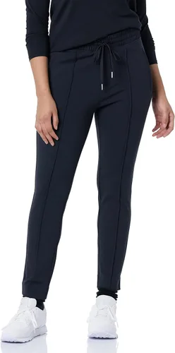 Vista 4 de Tienda Aware Pantalón cónico sin cierre para mujer (disponible en tallas grandes)