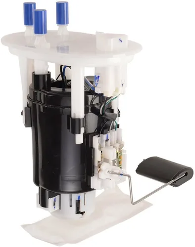 Vista 3 de Fuel Pump Assembly Module for Hyundai for Santa Fe 2.4L/2.7L 2001-2002 02 01 Suv 3111026500DS FG1930