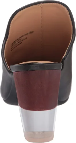 Vista 3 de Aerosoles Mule Birdwatcher para mujer