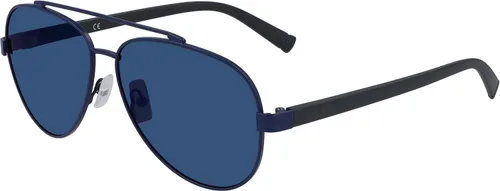 Vista 2 de Nautica Gafas de sol Piloto N4652sp para hombre