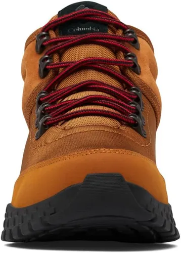 Vista 3 de Columbia Zapatos de senderismo Fairbanks Mid para hombre