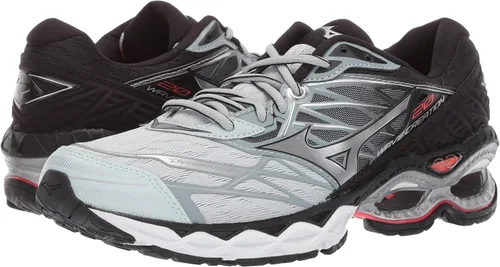 Vista 7 de Mizuno Womens Wave Creation 20 Running Shoe