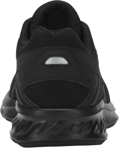 Vista 5 de Calzado deportivo ASICS Jolt 2 de correr para mujer