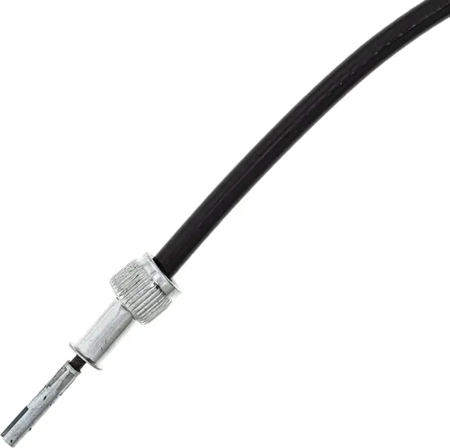 Vista 3 de NICHE Cable del velocímetro para Kawasaki Voyager XII ZG1200B 54001-1121