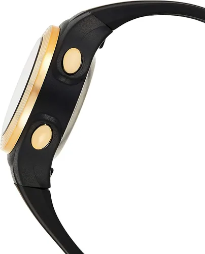 Vista 4 de Timex Reloj digital Marathon by Timex de 1.260in para mujer