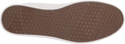 Vista 4 de Tenis Nautica Steam para mujer, Asaria-blanco, 9