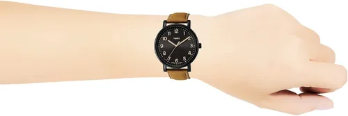 Vista 2 de Timex Originals Reloj unisex