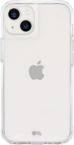 Vista 18 de Case-Mate BLOX - Funda para iPhone 13, color negro, protección contra caídas de 10 pies, compatible con carga inalámbrica, funda protectora