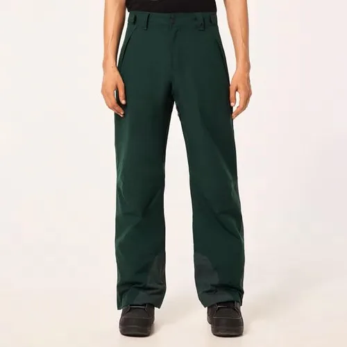 Vista 3 de Oakley mens Best Cedar Recycled Insulated Pant
