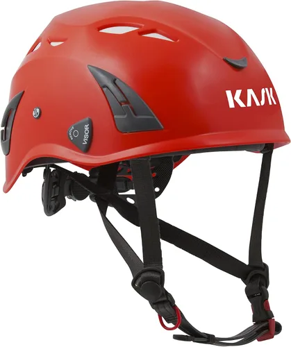Vista 4 de KASK Casco de seguridad SUPERPLASMA HD