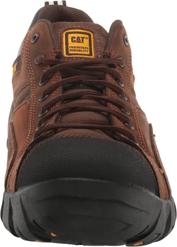 Vista 2 de CAT Men's Argon Composite Toe Construction Shoe