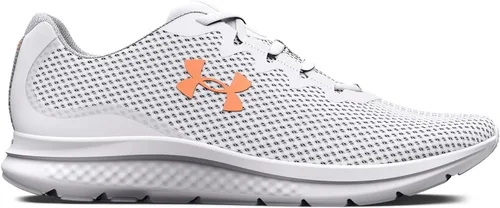 Vista 2 de Under Armour Women's Charged Impulse 3 Running Shoe