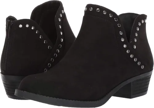 Vista 7 de Carlos by Carlos Santana Botines Bailey para mujer