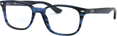 Vista 2 de Ray-Ban RX5375 gafas