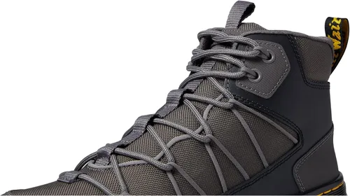 Vista 6 de Dr. Martens Buwick 6 - Botas de corbata unisex para adultos