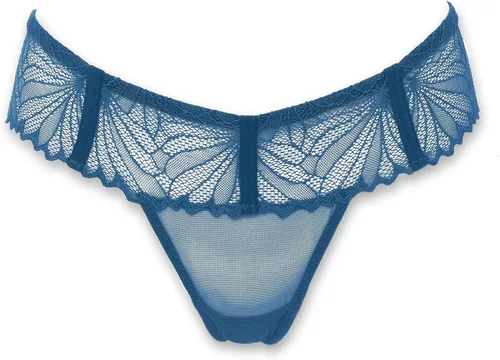 Vista 4 de Huit Women's Tanga