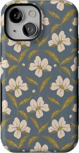 Vista 12 de Funda Casely para iPhone 13 Mini Todo lo que necesitas es amor Beatles Compatible con MagSafe Diseño de funda protectora audaz