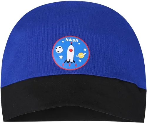 Vista 5 de Disfraz de astronauta para bebé recién nacido, disfraz de chef de astronauta, policía con sombrero