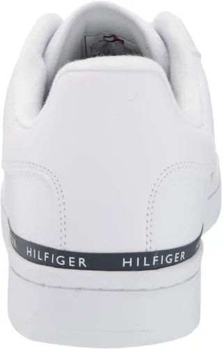 Vista 3 de Tommy Hilfiger Tenis Tmlewin para hombre