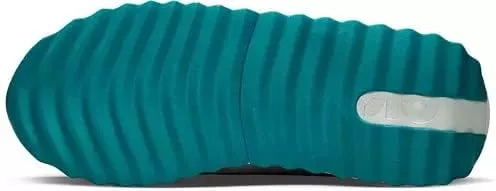 Vista 3 de Nike womens Sneaker