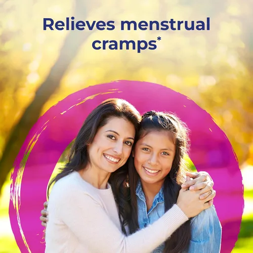 Vista 2 de Boiron Caulophyllum Thalictroides 1M para calambres menstruales - 80 pellets Single-medicine homeopathic pellets for Menstrual Cramps. Size: 80