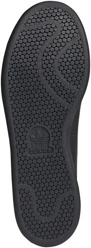 Vista 2 de adidas Mens Stan Smith (End Plastic Waste)