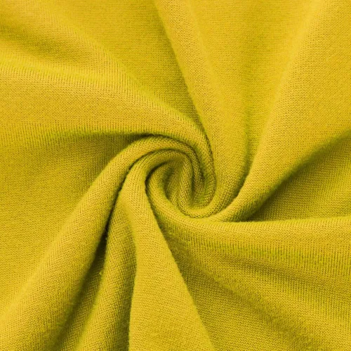 Vista 4 de Camisetas cortas básicas para mujer, estilo casual, para salir, a la moda, ajustadas, de manga corta, ajustadas, para adolescentes, niñas, lindas