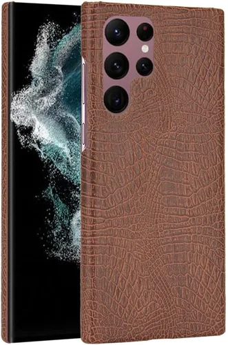 Vista 76 de Funda compatible con Huawei Mate Xs 2, compatible con Huawei Mate Xs 2, color negro