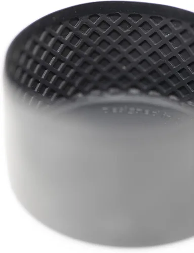 Vista 3 de Protective Silicone Boot Sleeve with DropShield Technology, Compatible with Yeti, Hydro Flask, Stanley, and More
