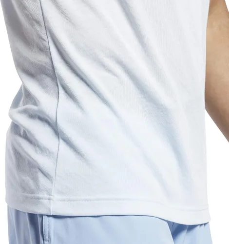 Vista 5 de Reebok Camiseta Crossfit Read para hombre