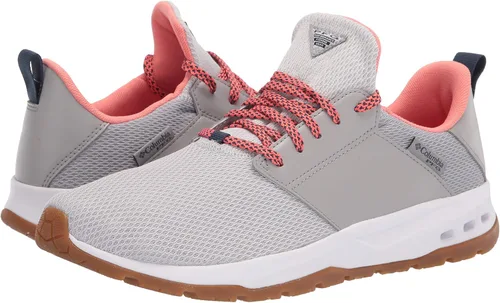 Vista 7 de Columbia Tamiami PFG - Zapatos náuticos para mujer