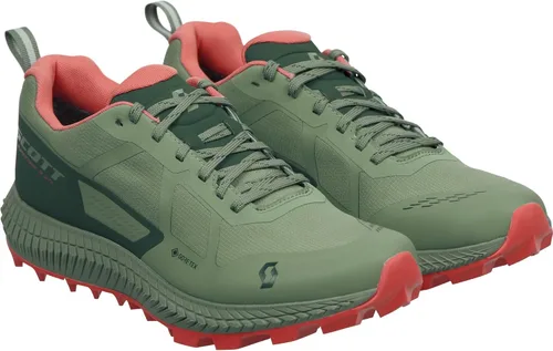 Vista 3 de Scott Unisex's Ws Supertrac 3 GTX Sneakers
