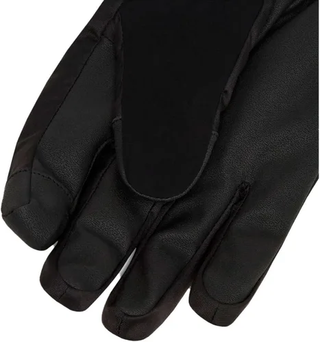 Vista 2 de Oakley Roundhouse - Guantes de moto de nieve para hombre