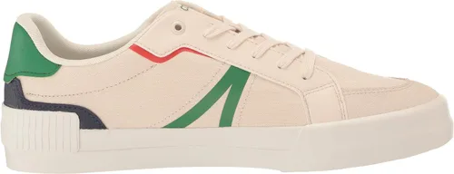 Vista 6 de Lacoste Men's L004 223 3 CMA Sneaker