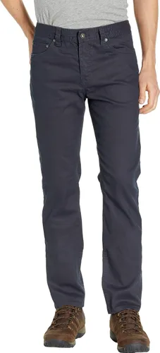Vista 10 de prAna Men's Bridger Jean - Old Negro (black Out)