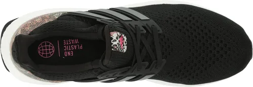 Vista 5 de adidas - Tenis Ultraboost 1.0 DNASneaker para mujer