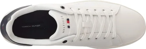 Vista 3 de Tommy Hilfiger Liston para hombre