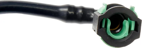 Vista 6 de Dorman 926-184 Línea de vapor para tanque de combustible compatible con modelos seleccionados de Chevrolet/GMC