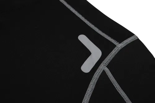 Vista 3 de TCA Elite+ - Camiseta térmica para hombre